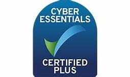 Cyber-Essesntials-Logo.jpg
