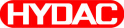 Hydac logo
